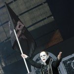113 Metalfest 2012  Powerwolf